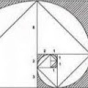 Meet your Posher, Luke